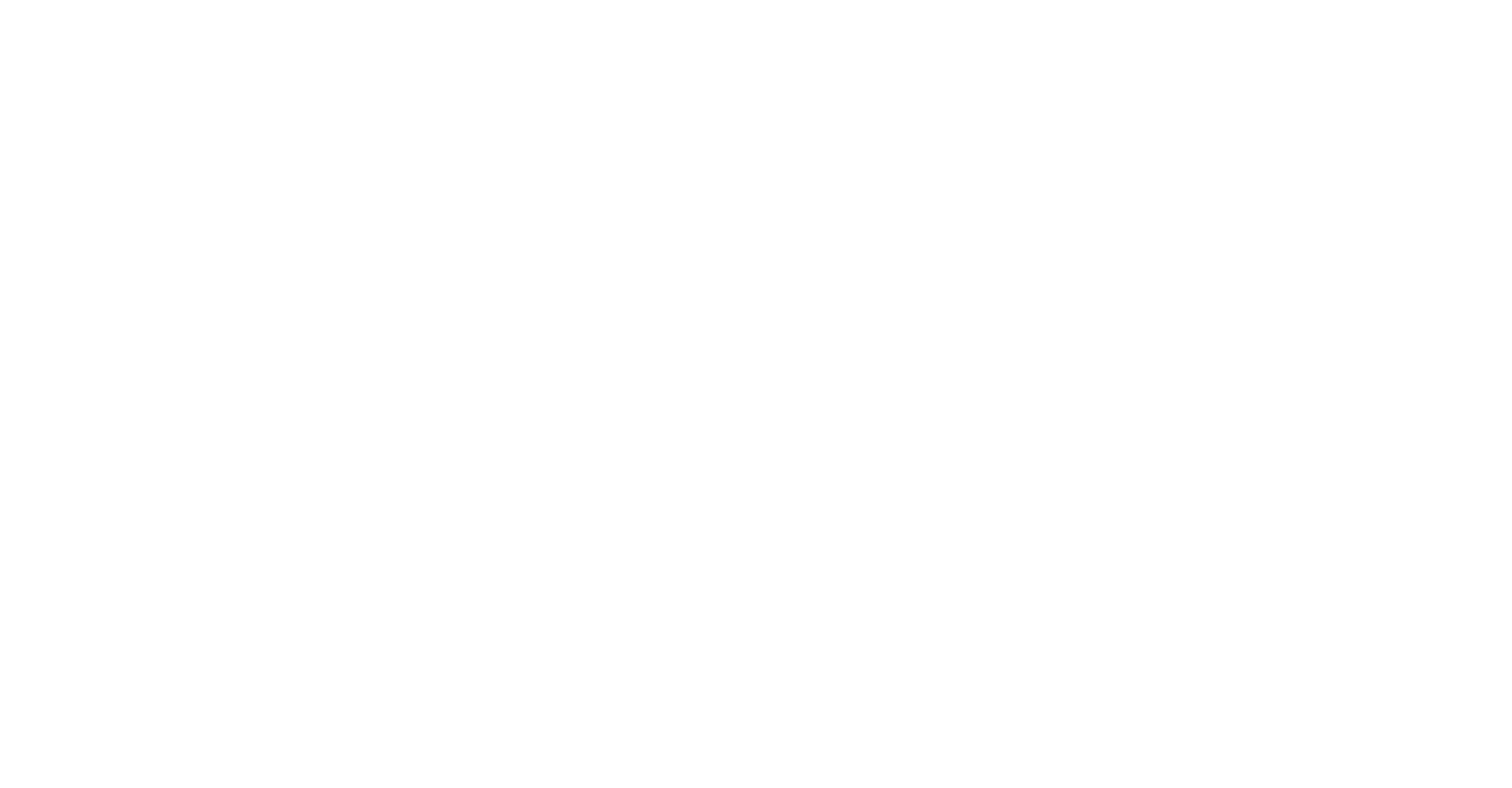 Buybeauty.store