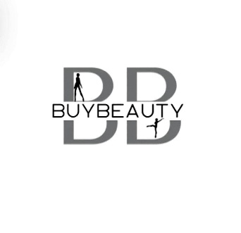 Верхняя панель сайта